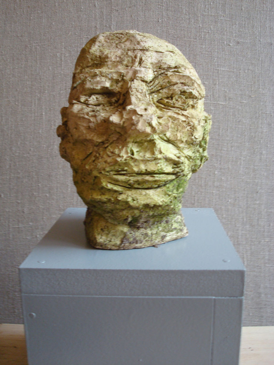 img/Ceramics/zz foto27s_3/DSC07221b_opt.jpg